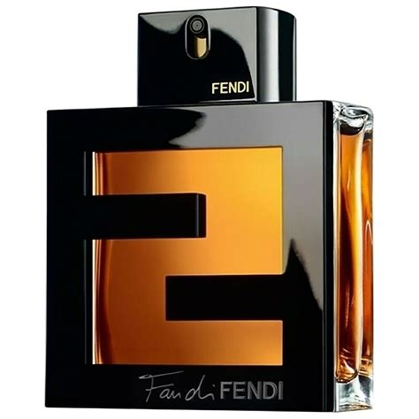 fendi parfum pour homme|fendi perfume official site.